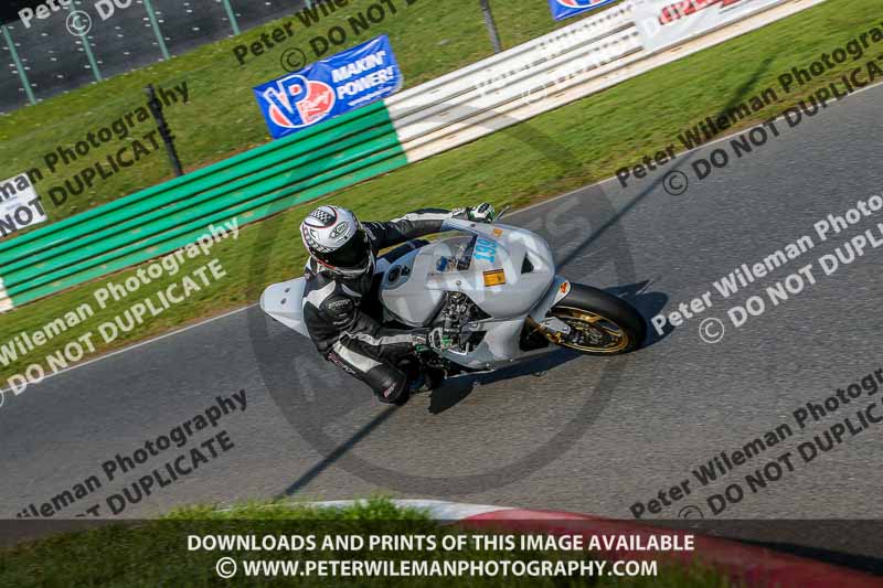 PJ Motorsport Photography 2018;enduro digital images;event digital images;eventdigitalimages;mallory park;mallory park photographs;mallory park trackday;mallory park trackday photographs;no limits trackdays;peter wileman photography;racing digital images;trackday digital images;trackday photos